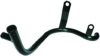 AUDI 026121065E Coolant Tube